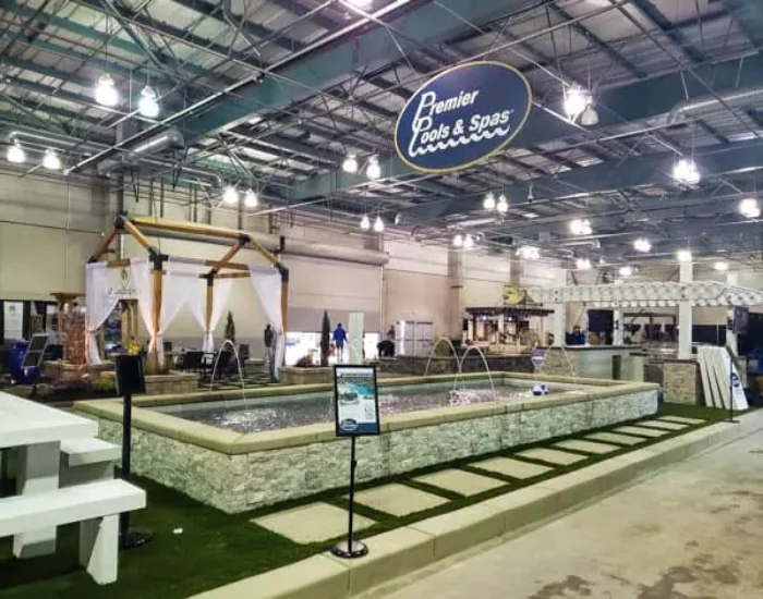 2023 Northern California Home & Garden Expo